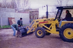 ConsPlayon