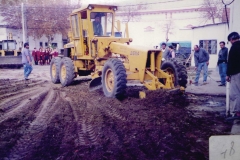 Const cimientos_1