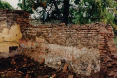 ConstNuevaEsc_1994