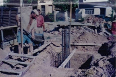 ConstNuevaEsc_1996