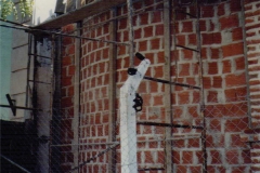 ConstNuevaEsc_1996_2