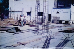 ConstNuevaEsc_1996_3