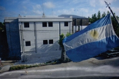 EdificioNuevo