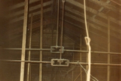 Estructura interna techo salón (3)