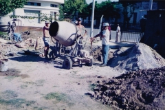 Futura Escuela 1996_2