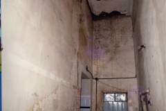 PasillosBaños1