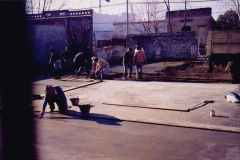 PlayonPatio