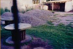 PlayonPatio_1996