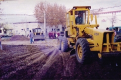 PlayonPatio_1996_6