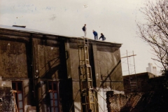 Reconstruccion 1992_1