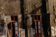 Reconstruccion 1992_2