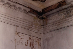 Salon1992