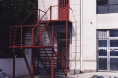 img022