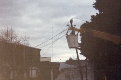 img025
