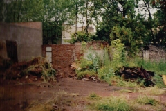 medianera 1994_1