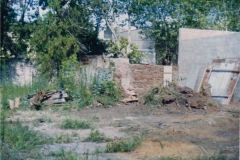 medianera 1994_2