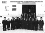 La Escuela