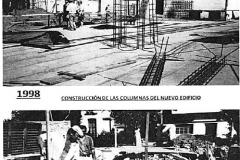 1998