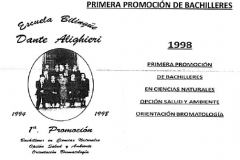 1998_2