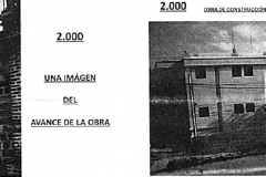 2000