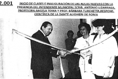 2001