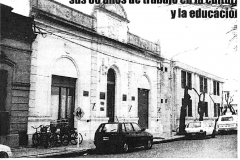 2004