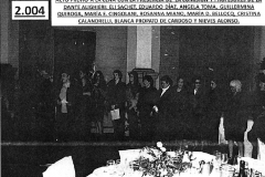 2004_2