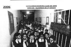 2006