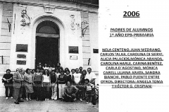 2006_2