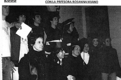 2008_2
