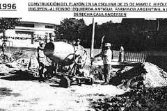 ConstPlayon