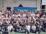 Primaria
