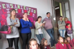 Clases Abiertas