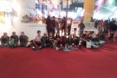 FeriadelLibro-1