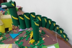 LecturaExpresiva-1
