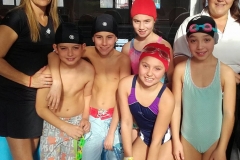 natacion-1