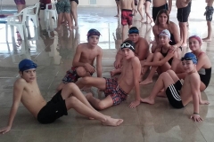 natacion2-1