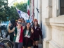 UPD - 2017