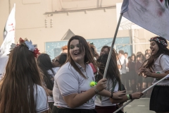 DSC_0376
